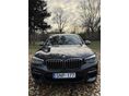 BMW X4 2020/4 - 2