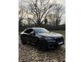 BMW X4 2020/4 - 3
