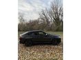 BMW X4 2020/4 - 4