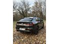 BMW X4 2020/4 - 5