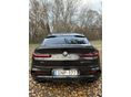 BMW X4 2020/4 - 6