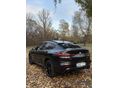 BMW X4 2020/4 - 7
