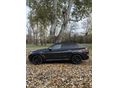 BMW X4 2020/4 - 8
