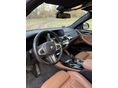 BMW X4 2020/4 - 9
