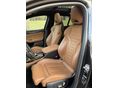 BMW X4 2020/4 - 10