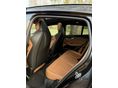 BMW X4 2020/4 - 11