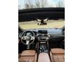 BMW X4 2020/4 - 12