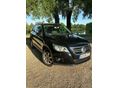 VOLKSWAGEN TIGUAN 1.4 TSi Trend&Fun EU5