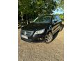 VOLKSWAGEN TIGUAN 2010/9 - 2