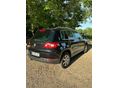VOLKSWAGEN TIGUAN 2010/9 - 3