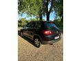 VOLKSWAGEN TIGUAN 2010/9 - 4