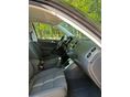 VOLKSWAGEN TIGUAN 2010/9 - 5