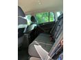 VOLKSWAGEN TIGUAN 2010/9 - 6