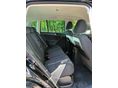 VOLKSWAGEN TIGUAN 2010/9 - 7