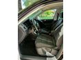 VOLKSWAGEN TIGUAN 2010/9 - 8