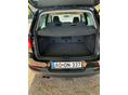 VOLKSWAGEN TIGUAN 2010/9 - 9
