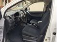 ISUZU D-MAX 2017/11 - 6