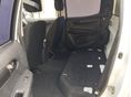 ISUZU D-MAX 2017/11 - 7