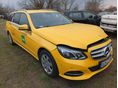 MERCEDES-BENZ E 220 2014/7 - 5