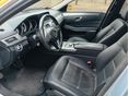 MERCEDES-BENZ E 220 2014/7 - 8