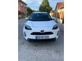 TOYOTA YARIS CROSS 1.5 VVT-i Comfort Tech