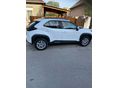 TOYOTA YARIS CROSS 2022/12 - 4