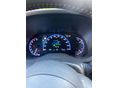 TOYOTA YARIS CROSS 2022/12 - 6