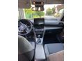 TOYOTA YARIS CROSS 2022/12 - 7