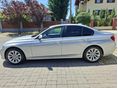 BMW 316 2018/11 - 3
