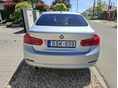 BMW 316 2018/11 - 4