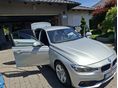 BMW 316 2018/11 - 1