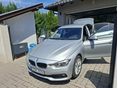 BMW 316 2018/11 - 5