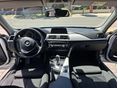 BMW 316 2018/11 - 6