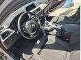 BMW 316 2018/11 - 7