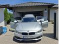 BMW 316 2018/11 - 8