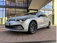 VOLKSWAGEN GOLF VIII 2.0 TDI SCR Life DSG