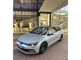 VOLKSWAGEN GOLF VIII 2022/7 - 2