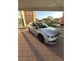 VOLKSWAGEN GOLF VIII 2022/7 - 4