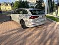 VOLKSWAGEN GOLF VIII 2022/7 - 5