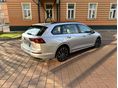 VOLKSWAGEN GOLF VIII 2022/7 - 6