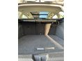 VOLKSWAGEN GOLF VIII 2022/7 - 8