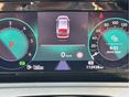 VOLKSWAGEN GOLF VIII 2022/7 - 9