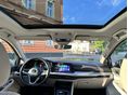 VOLKSWAGEN GOLF VIII 2022/7 - 7