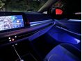 VOLKSWAGEN GOLF VIII 2022/7 - 10