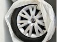 VOLKSWAGEN GOLF VIII 2022/7 - 11