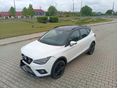 SEAT ARONA 2019/6 - 1