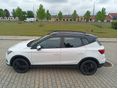 SEAT ARONA 2019/6 - 2