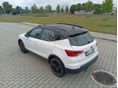 SEAT ARONA 2019/6 - 3