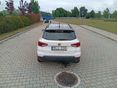 SEAT ARONA 2019/6 - 4