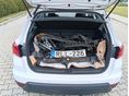 SEAT ARONA 2019/6 - 5